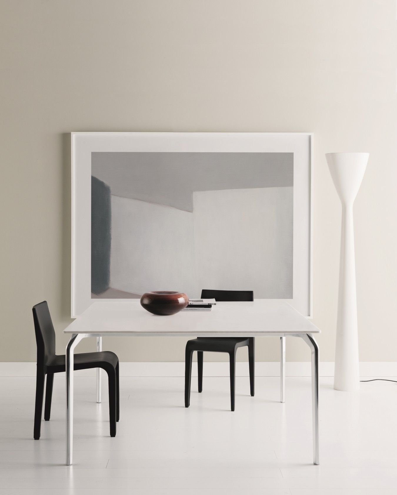 Tec Table Tisch Alias