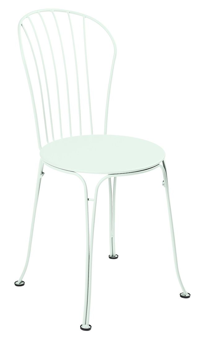 Opéra+ Stuhl Outdoor Fermob