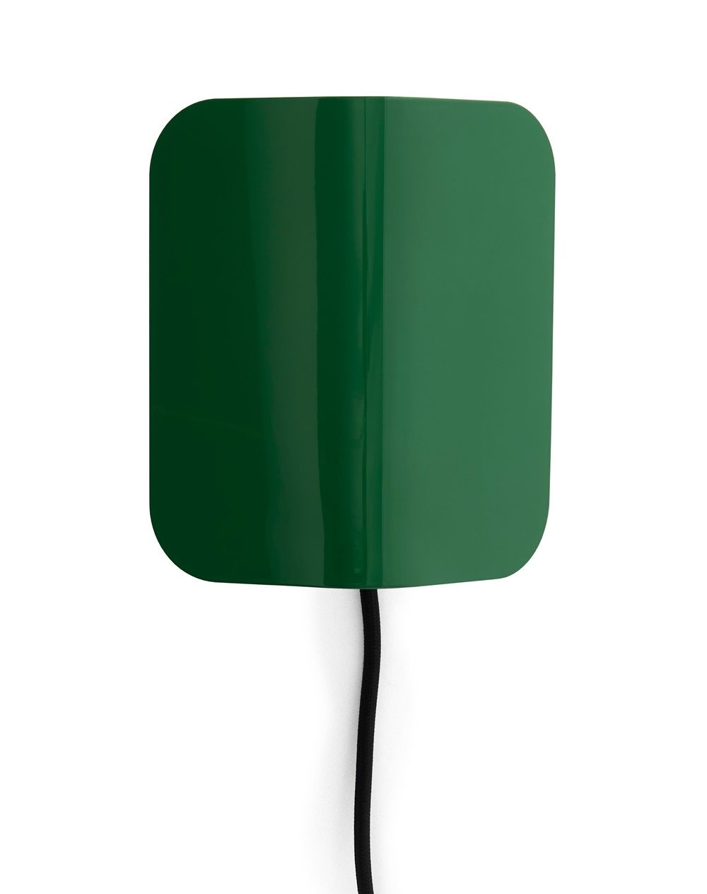 Apex Wall lamp Wandleuchte Hay 