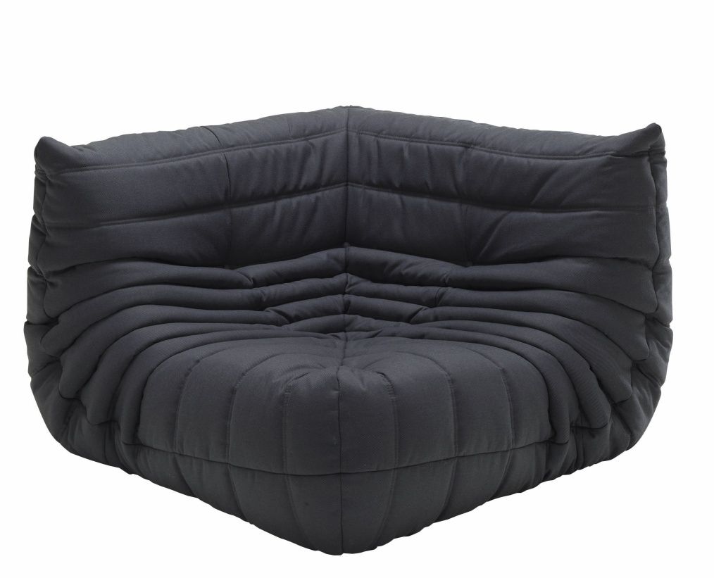 Togo Eckteil Sofa ligne roset   